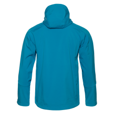 Куртка софтшелл softshell мужская STAN 340, 71N
