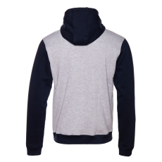 Худи унисекс STAN футер с начёсом 260, 20