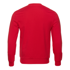 Свитшот унисекс STAN футер без начёса, 260, 63