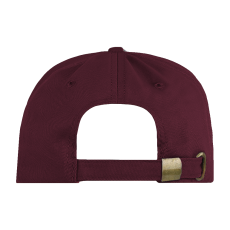 Бейсболка STAN 5 клиньев хлопок, 260, 112