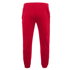 Брюки унисекс STAN футер без начёса, 350, 97