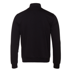 Толстовка унисекс STAN на молнии футер без начёса 245, 65