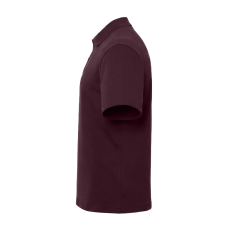 Поло STAN, хлопок 240, 401