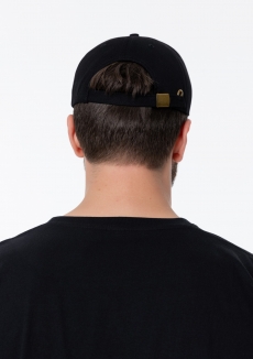 Футболка унисекс без бокового шва STAN хлопок 160, 02