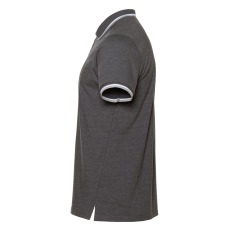 Рубашка поло унисекс STAN хлопок/эластан 200, 05