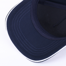 Бейсболка 14