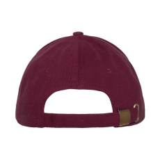 Бейсболка STAN 5 клиньев хлопок 280, 03