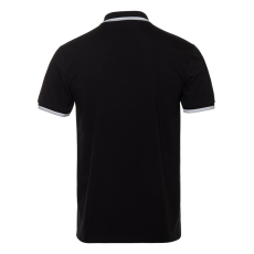 Рубашка поло унисекс STAN хлопок/эластан 200, 05