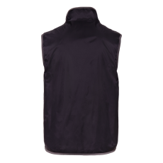 Жилет мужской STAN таффета 210T, 65, 24N