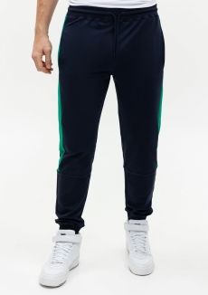 Костюм спортивный мужской STAN футер без начёса, 245, 300