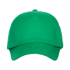 Бейсболка 10JU