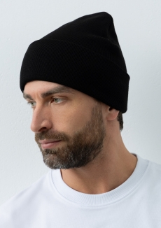 Шапка STAN акрил 017