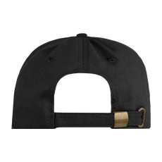 Бейсболка STAN 5 клиньев хлопок, 260, 112