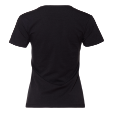 Футболка женская STAN хлопок/эластан 180, 37W
