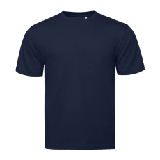 Футболка STAN, хлопок 160, 301