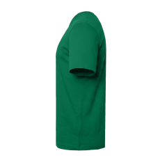 Футболка STAN, хлопок 160, 301