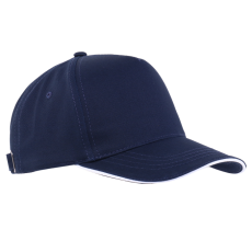 Бейсболка 14