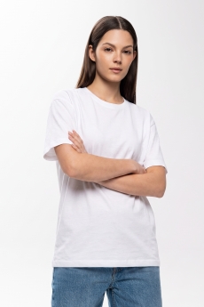 Футболка STAN, хлопок 160, 301