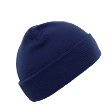 Шапка STAN акрил 015