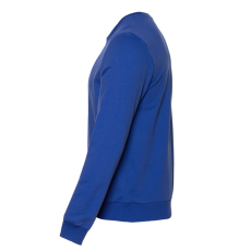 Свитшот унисекс STAN футер без начёса, 260, 63