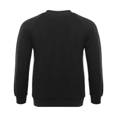 Толстовка И54