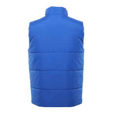 Жилет унисекс STAN утепленный 90, 130,85