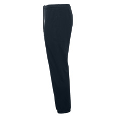 Брюки унисекс STAN футер без начёса, 350, 97