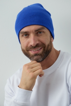 Шапка STAN акрил 016