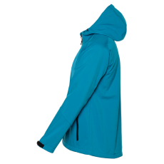 Куртка софтшелл softshell мужская STAN 340, 71N