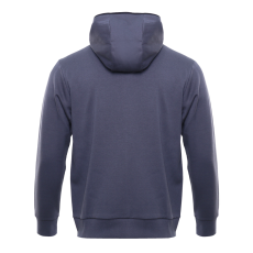 Толстовка И24