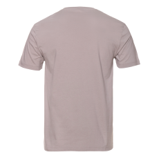 Футболка унисекс без бокового шва STAN хлопок 160, 02