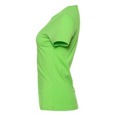 Футболка женская STAN хлопок 150, 02W