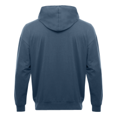 Толстовка STAN Oversize Zip с капюшоном футер без начёса 240, 99