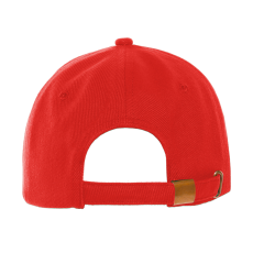 Бейсболка STAN 5 клиньев хлопок 330, 01