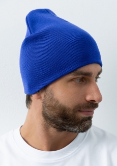 Шапка STAN акрил 016