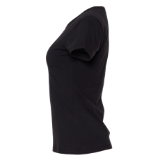 Футболка женская STAN хлопок/эластан 180, 37W