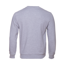 Свитшот унисекс STAN футер без начёса, 260, 63