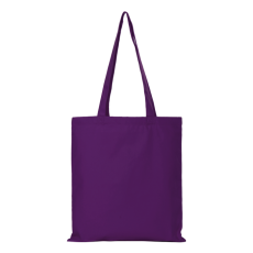 Сумка-шопер 200