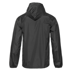 Ветровка унисекс STAN дюспо 210T, 85, 59