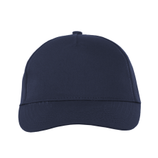 Бейсболка 10J