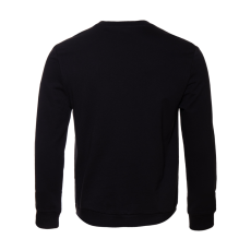 Свитшот унисекс STAN футер без начёса, 260, 63