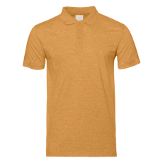 Рубашка поло И05S