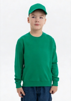 Бейсболка 10J