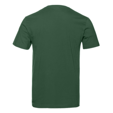 Футболка унисекс без бокового шва STAN хлопок 160, 02