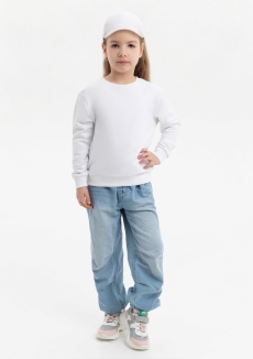 Бейсболка 10J