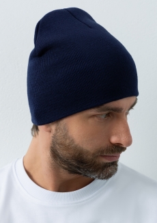 Шапка STAN акрил 016