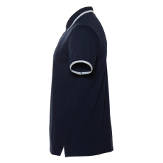 Рубашка поло унисекс STAN хлопок/эластан 200, 05