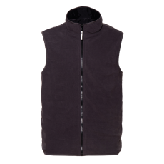 Жилет мужской STAN таффета 210T, 65, 24N