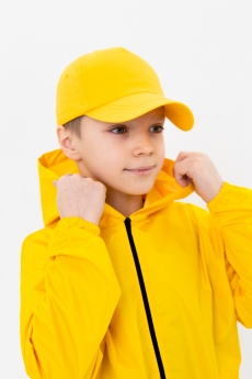 Бейсболка 10JU