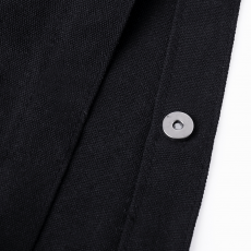 Сумка шопер хлопок 42*38*36, 340, 252